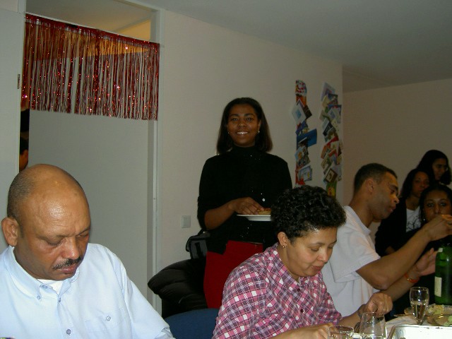 Kerst Familie Gomes 2002-24.jpg